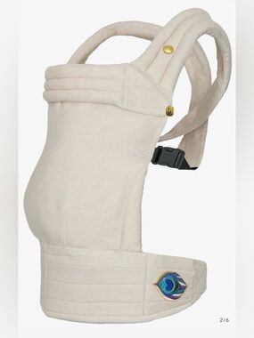 Artipoppe Discount Code